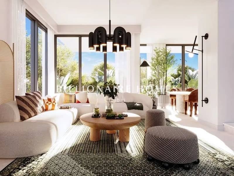 Mortgageable | Prime Location | Big Plot Mortgageable | Prime Location | Big Plot