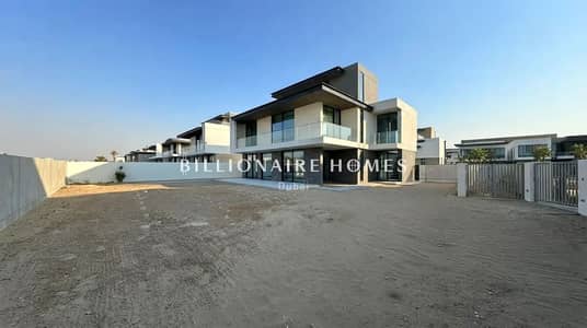 山谷小区, 迪拜 4 卧室别墅待售 - 位于山谷小区,农场花园社区 4 卧室的别墅 7400000 AED - 16423102 山谷小区, 迪拜 4 卧室别墅待售 - 位于山谷小区,农场花园社区 4 卧室的别墅 7400000 AED - 16423102