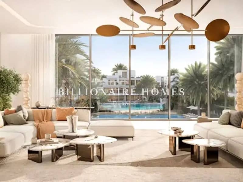 Villa a The Oasis by Emaar,Palmiera, 4 camere da letto, 11000000 AED - 16221796 Villa a The Oasis by Emaar,Palmiera, 4 camere da letto, 11000000 AED - 16221796