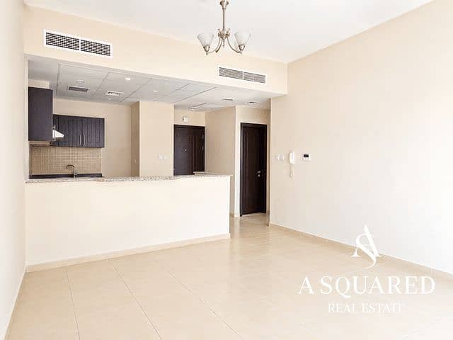 3 image_2