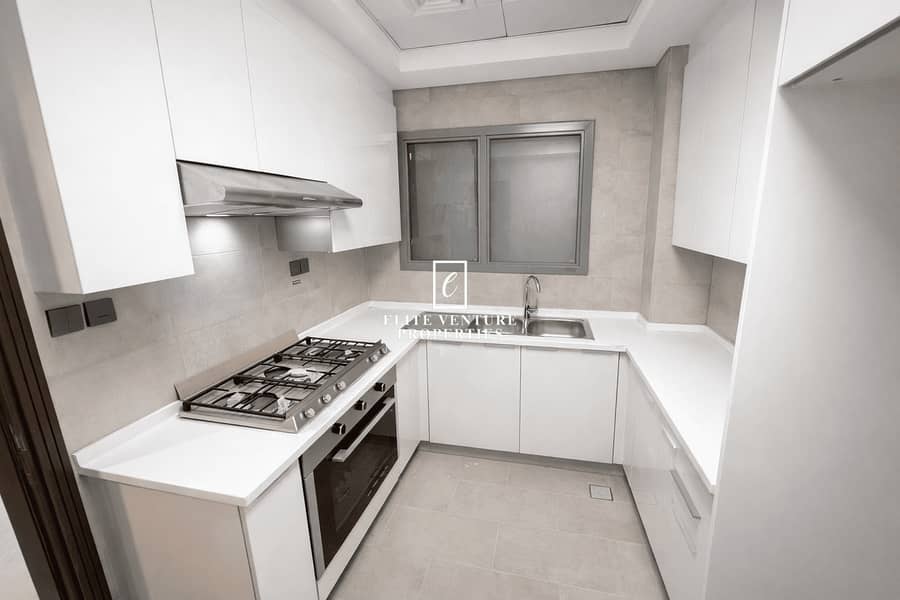 Квартира в Арджан,Art Courtyard, 2 cпальни, 114980 AED - 14570306 Квартира в Арджан,Art Courtyard, 2 cпальни, 114980 AED - 14570306