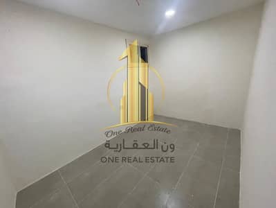 6 Bedroom Villa for Rent in Al Rashidiya, Ajman - WhatsApp Image 2026-09-17 at 6.01. 27 PM (2). jpeg 6 Bedroom Villa for Rent in Al Rashidiya, Ajman - WhatsApp Image 2026-09-17 at 6.01. 27 PM (2). jpeg
