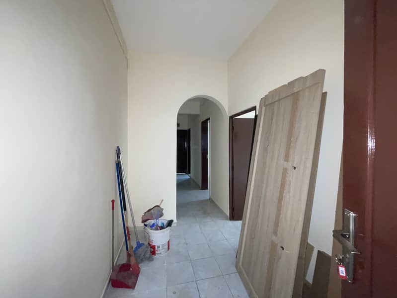 3 IMG_1427. jpeg
