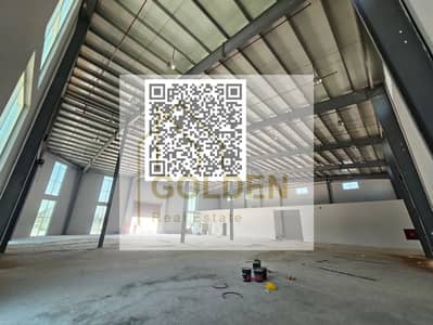 Warehouse in affitto a Umm Al Thuoob, Umm Al Quwain - تصميم بدون عنوان - 2026-09-17T180639.743. png Warehouse in affitto a Umm Al Thuoob, Umm Al Quwain - تصميم بدون عنوان - 2026-09-17T180639.743. png