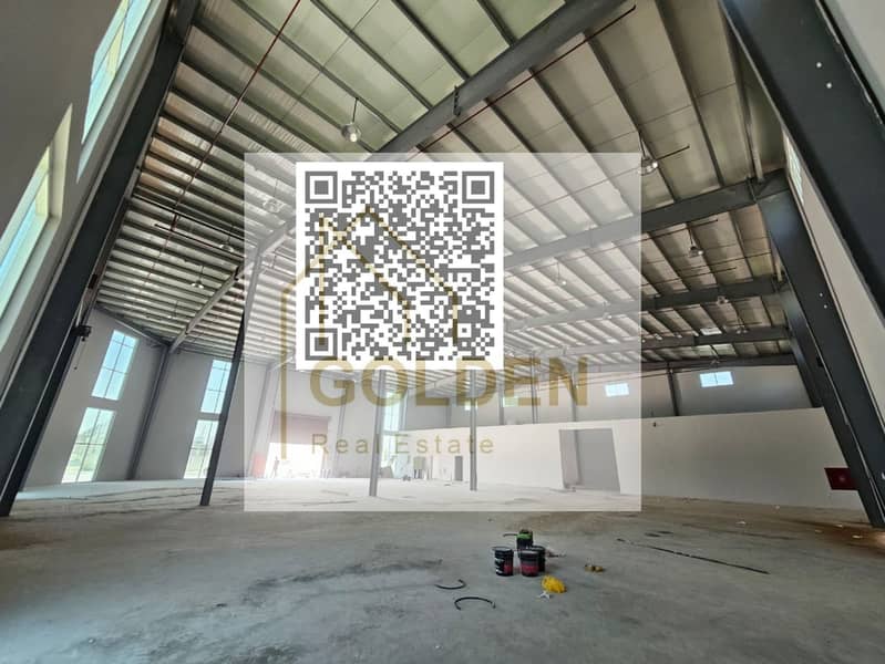 تصميم بدون عنوان - 2026-09-17T180639.743. png تصميم بدون عنوان - 2026-09-17T180639.743. png