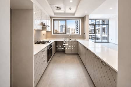 1 habitación Apartamento para en Alquiler en Arjan, Dubai - Apartamento en Arjan，Art Courtyard, 1 dormitorio, 79995 AED - 14569801