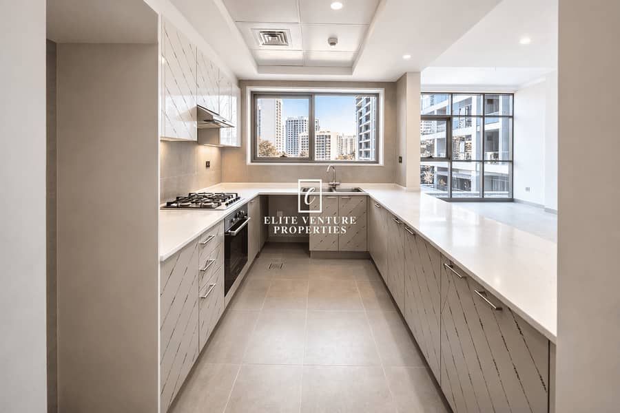 Apartamento en Arjan,Art Courtyard, 1 dormitorio, 79995 AED - 14569801 Apartamento en Arjan,Art Courtyard, 1 dormitorio, 79995 AED - 14569801