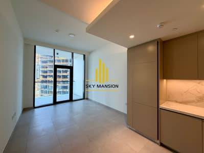 1 Schlafzimmer Wohnung zum Miete in Business Bay, Dubai - 7052f0ac-1feb-4330-bd23-d8194646f35a. jpg 1 Schlafzimmer Wohnung zum Miete in Business Bay, Dubai - 7052f0ac-1feb-4330-bd23-d8194646f35a. jpg