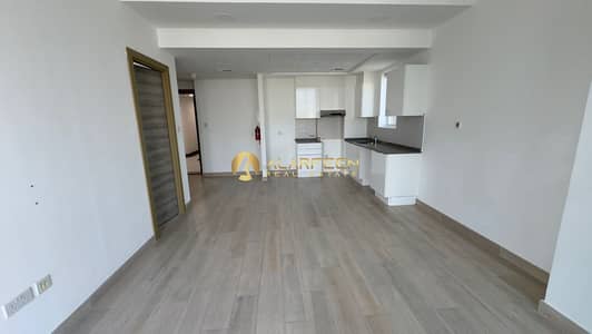 1 Bedroom Flat for Rent in Jumeirah Village Circle (JVC), Dubai - WhatsApp Image 2026-09-17 at 4.03. 50 PM (3). jpeg