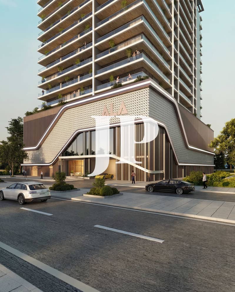 9 facade_View03-copy. png