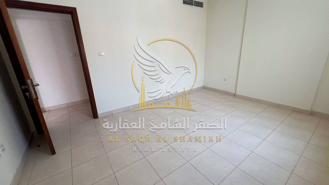 4 apartment-for-rent-1-bedroom-alqlyaa-alsharqa-bedroom-07. jpg