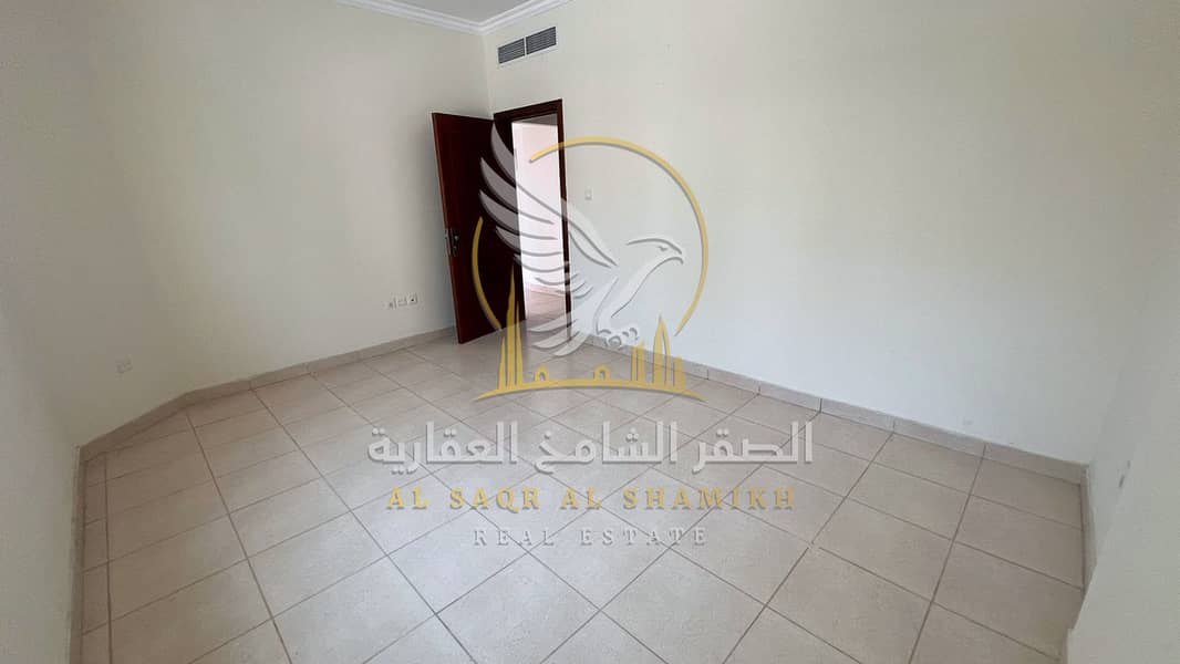 6 apartment-for-rent-1-bedroom-alqlyaa-alsharqa-bedroom-08. jpg