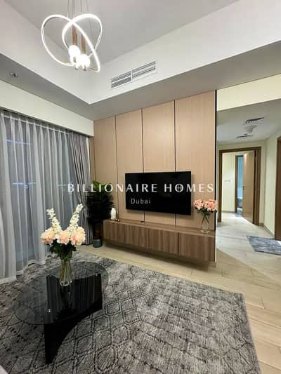 1 Camera Appartamento in vendita a Dubai Healthcare City Phase 2, Dubai - Appartamento a Dubai Healthcare City Phase 2,Creek Views II by Azizi (Azizi Fawad Residence), 1 camera da letto, 1277000 AED - 14867968 1 Camera Appartamento in vendita a Dubai Healthcare City Phase 2, Dubai - Appartamento a Dubai Healthcare City Phase 2,Creek Views II by Azizi (Azizi Fawad Residence), 1 camera da letto, 1277000 AED - 14867968