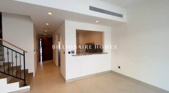 Townhouse de 4 chambres à à vendre à DAMAC Lagoons, Dubai - Maison de ville à DAMAC Lagoons,Costa Brava, 4 chambres, 2550000 AED - 16387753 Townhouse de 4 chambres à à vendre à DAMAC Lagoons, Dubai - Maison de ville à DAMAC Lagoons,Costa Brava, 4 chambres, 2550000 AED - 16387753