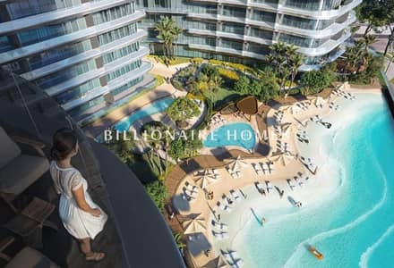 Monolocale in vendita a Dubai Science Park, Dubai - Appartamento a Dubai Science Park，Binghatti Hills，Binghatti Hills Tower 1, 1000000 AED - 16519108
