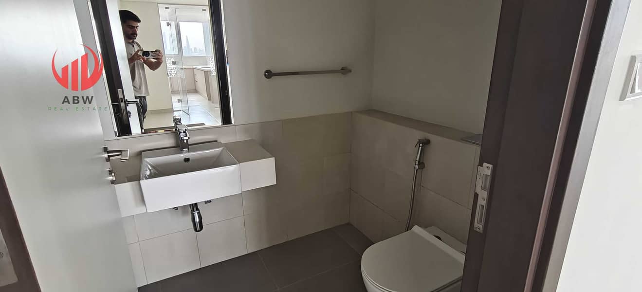 24 IMG-20251011-WA0103. jpg
