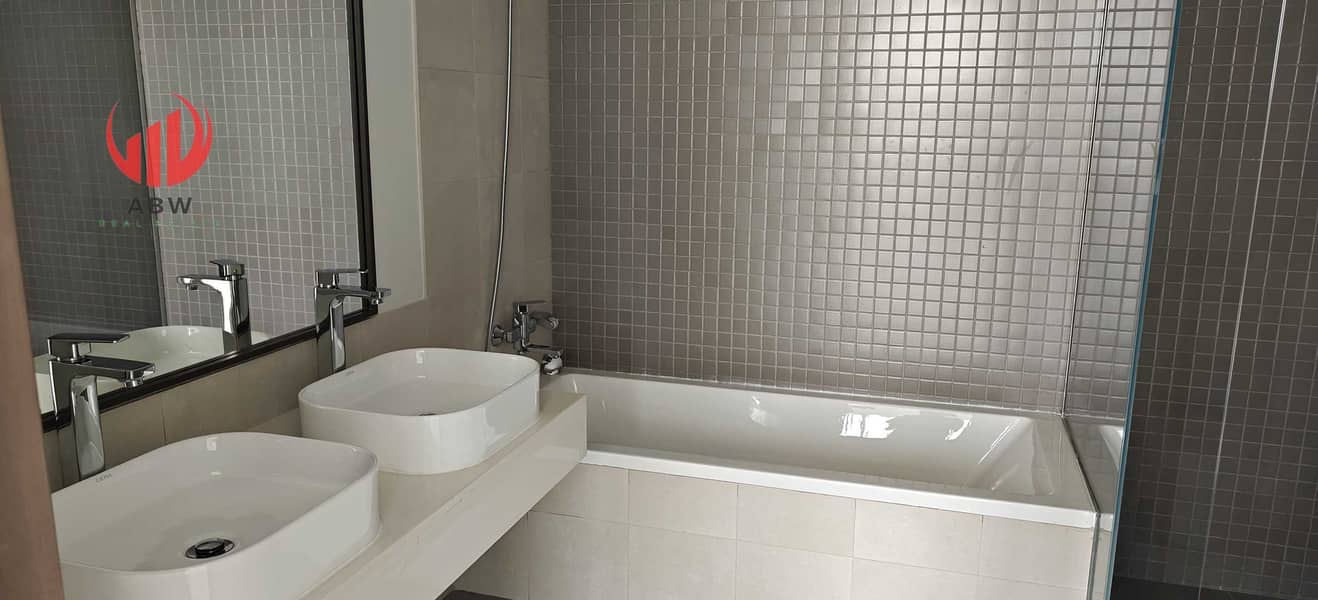 25 IMG-20251011-WA0102. jpg