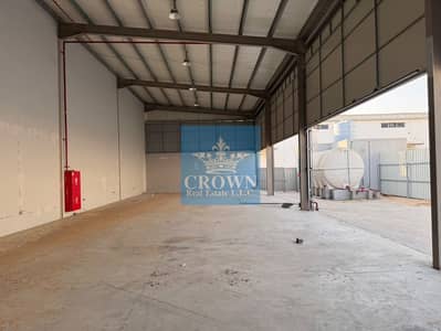 Warehouse for Rent in Emirates Modern Industrial Area, Umm Al Quwain - WhatsApp Image 2026-09-17 at 6.06. 51 PM (3). jpeg Warehouse for Rent in Emirates Modern Industrial Area, Umm Al Quwain - WhatsApp Image 2026-09-17 at 6.06. 51 PM (3). jpeg