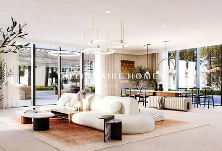 4 Bedroom Villa for Sale in Dubai South, Dubai - OP+DLD | HOT DEAL | PRIME LOCATION