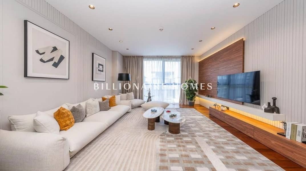 Wohnung in City Walk,Building 9, 1 schlafzimmer, 3550000 AED - 16520189 Wohnung in City Walk,Building 9, 1 schlafzimmer, 3550000 AED - 16520189