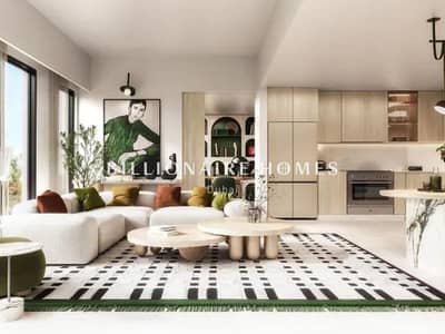 4 Cпальни Вилла Продажа в Валли, Дубай - Вилла в Валли,Нима, 4 cпальни, 3550000 AED - 16528531 4 Cпальни Вилла Продажа в Валли, Дубай - Вилла в Валли,Нима, 4 cпальни, 3550000 AED - 16528531