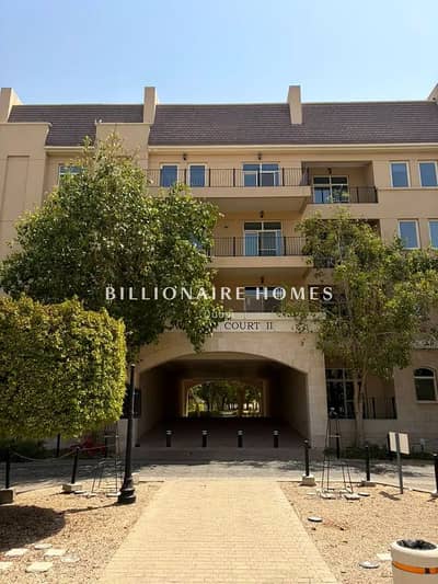 1 Bedroom Apartment for Rent in Motor City, Dubai - 70K 1 CHEQUE | VACANT | PRIME LOCATION