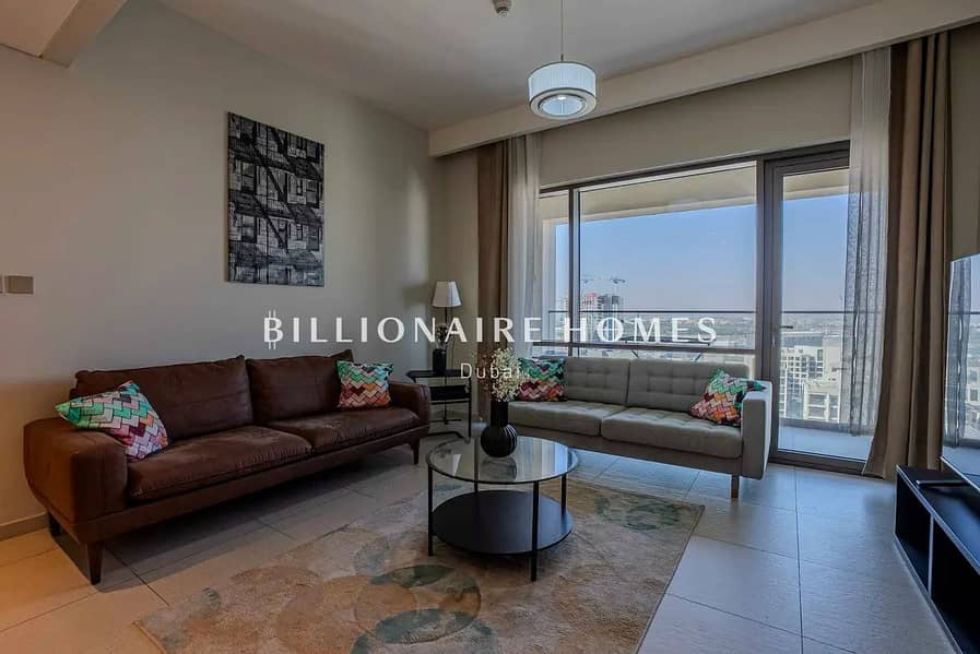 Appartement à Dubai Creek Harbour,Creek Beach,Vida Residences Creek Beach, 1 chambre, 125000 AED - 15663268 Appartement à Dubai Creek Harbour,Creek Beach,Vida Residences Creek Beach, 1 chambre, 125000 AED - 15663268