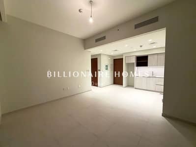 1 Camera Appartamento in affitto a Dubai Creek Harbour, Dubai - Appartamento a Dubai Creek Harbour,Creek Rise,Creek Rise 2 Tower, 1 camera da letto, 100000 AED - 15822503 1 Camera Appartamento in affitto a Dubai Creek Harbour, Dubai - Appartamento a Dubai Creek Harbour,Creek Rise,Creek Rise 2 Tower, 1 camera da letto, 100000 AED - 15822503