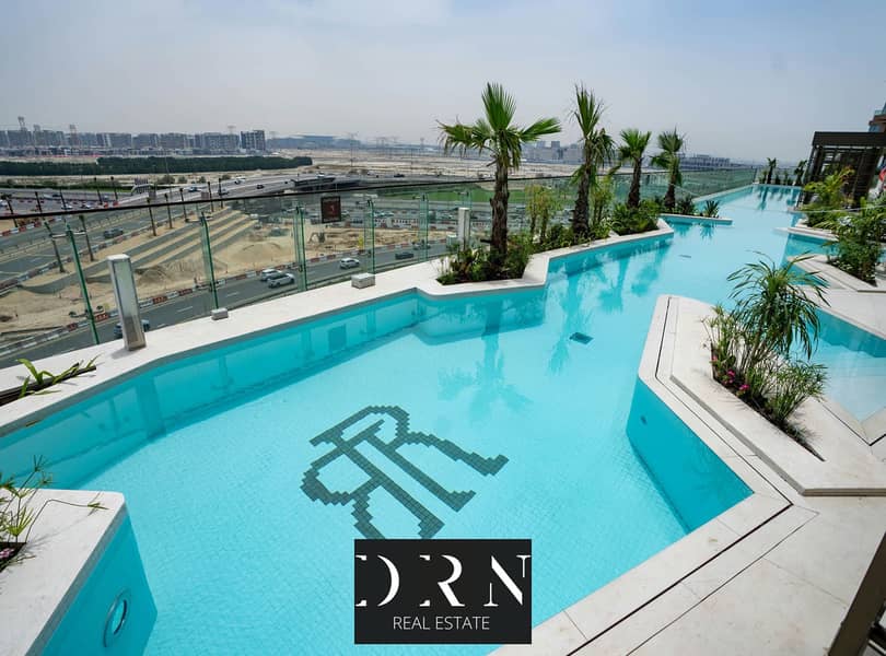 17 2 Pool. jpg