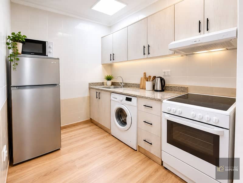 5 kitchen. jpeg
