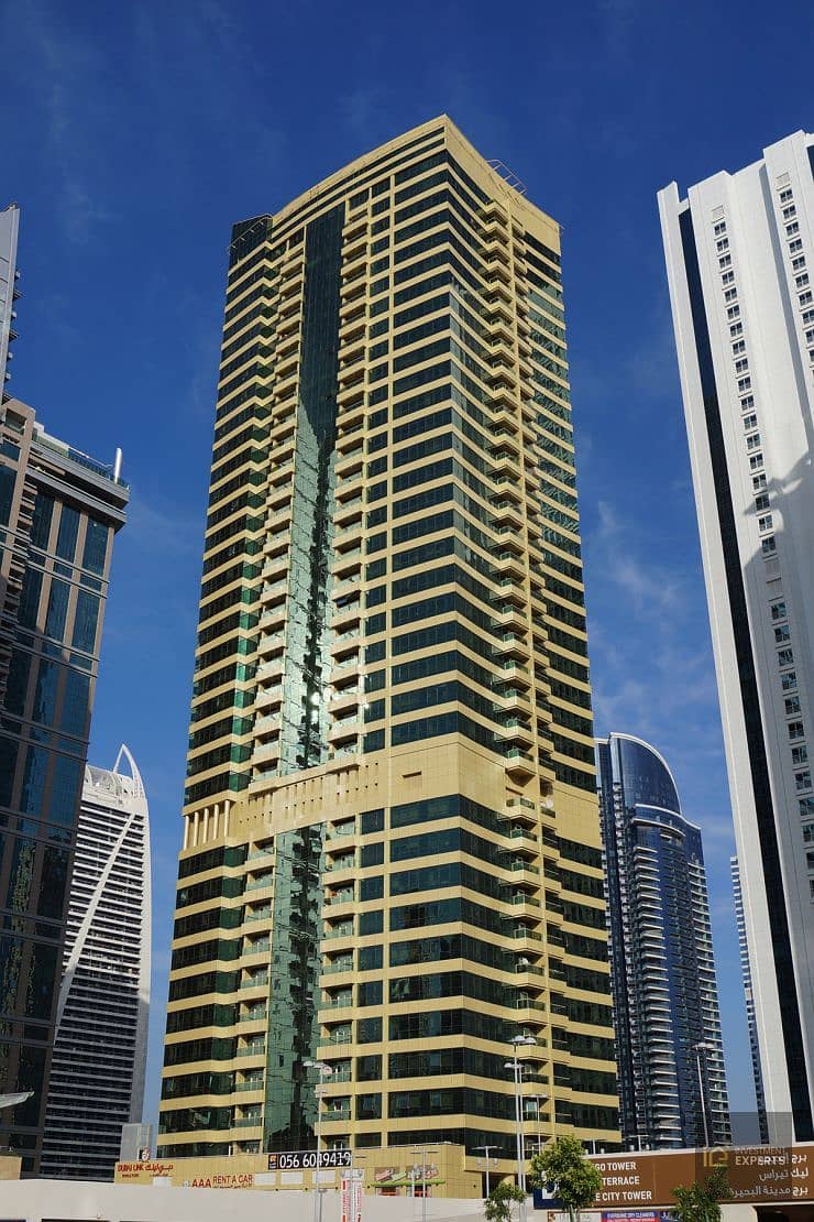 12 lake-city-tower-589_xl. jpg