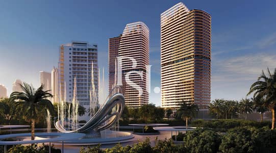 1 Camera Appartamento in vendita a Dubai Science Park, Dubai - Screenshot 2026-07-24 172639. png 1 Camera Appartamento in vendita a Dubai Science Park, Dubai - Screenshot 2026-07-24 172639. png