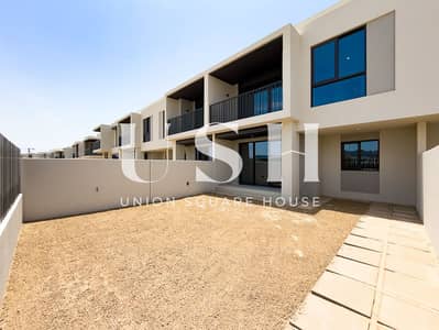 3 habitaciones Townhouse para en Alquiler en Jebel Ali Village, Dubai - IMG_6022. jpg