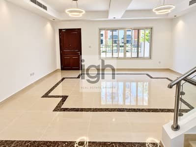 5 Bedroom Villa for Rent in Jumeirah Village Circle (JVC), Dubai - Image Sep 16, 2026, 11_15_19 AM. png