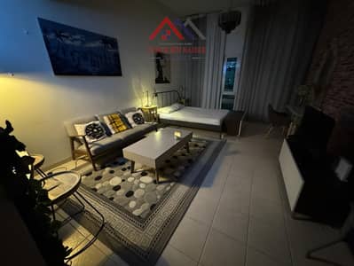 Studio zum Verkauf in Discovery Gardens, Dubai - WhatsApp Image 2026-09-16 at 17.47. 41. jpeg