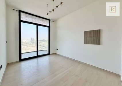 1 Slaapkamer Appartement te Huur in Jumeirah Village Circle (JVC), Dubai - Screenshot 2026-09-17 172846-processed(lightpdf. com). png