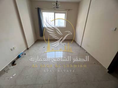 1 Bedroom Flat for Rent in Al Qulayaah, Sharjah - شقة-للا-يجار-1-غرف-القليعة-الشارقة-صورة-العقار-aw-001-12. jpg