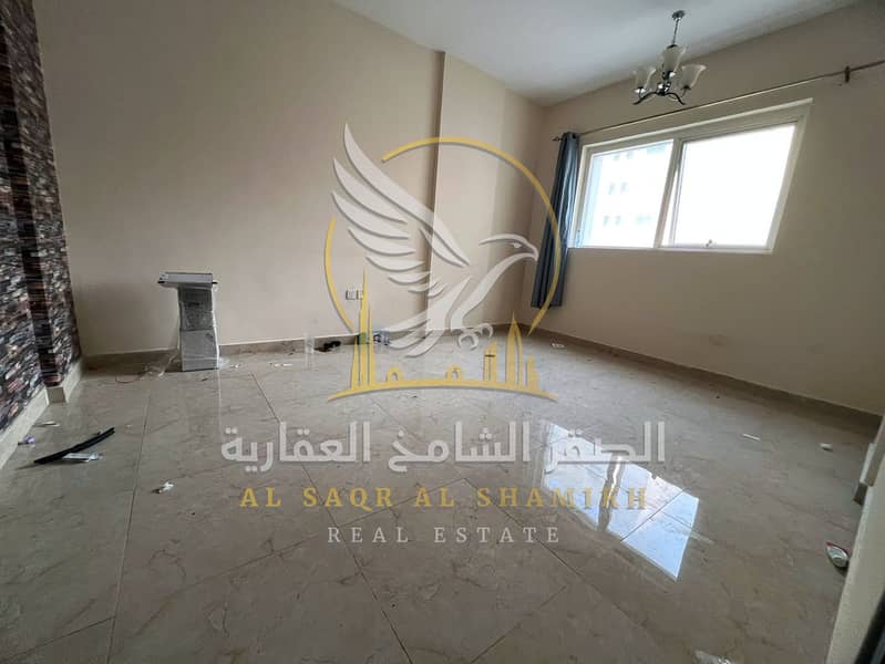 6 شقة-للا-يجار-1-غرف-القليعة-الشارقة-صورة-العقار-aw-001-10. jpg