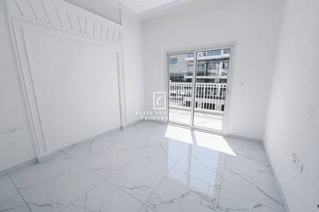 1 Camera Appartamento in affitto a Arjan, Dubai - Appartamento a Arjan,Vincitore Boulevard,Vincitore Boulevard C, 1 camera da letto, 79999 AED - 14345064 1 Camera Appartamento in affitto a Arjan, Dubai - Appartamento a Arjan,Vincitore Boulevard,Vincitore Boulevard C, 1 camera da letto, 79999 AED - 14345064