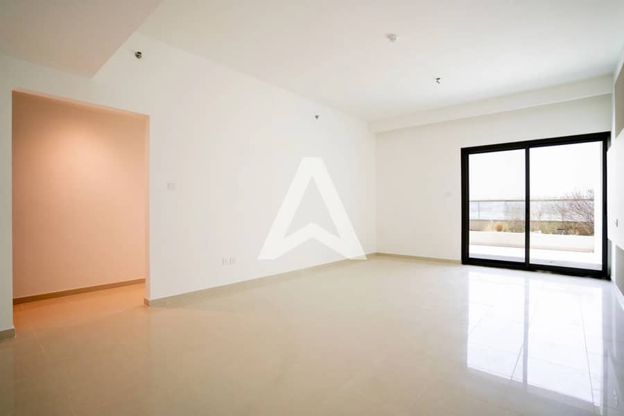 Appartement in Al Furjan,Florus Residences, 2 slaapkamers, 2080675 AED - 16547692 Appartement in Al Furjan,Florus Residences, 2 slaapkamers, 2080675 AED - 16547692