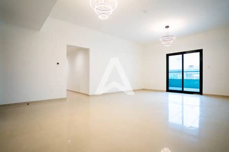 Appartement de 3 chambres à à vendre à Al Furjan, Dubai - Appartement à Al Furjan，Florus Residences, 3 chambres, 2762153 AED - 16547693
