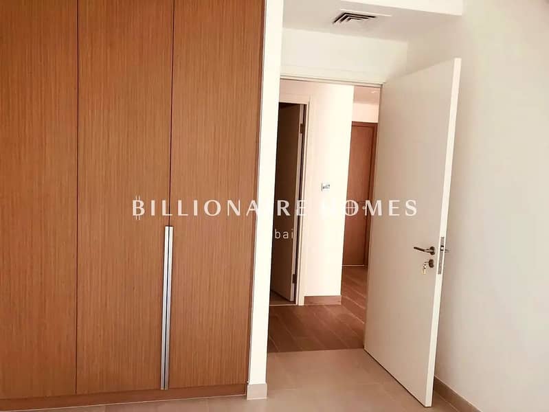 位于迪拜溪港,Creek Beach,莲花公寓,Lotus 4 1 卧室的公寓 95000 AED - 15231312 位于迪拜溪港,Creek Beach,莲花公寓,Lotus 4 1 卧室的公寓 95000 AED - 15231312