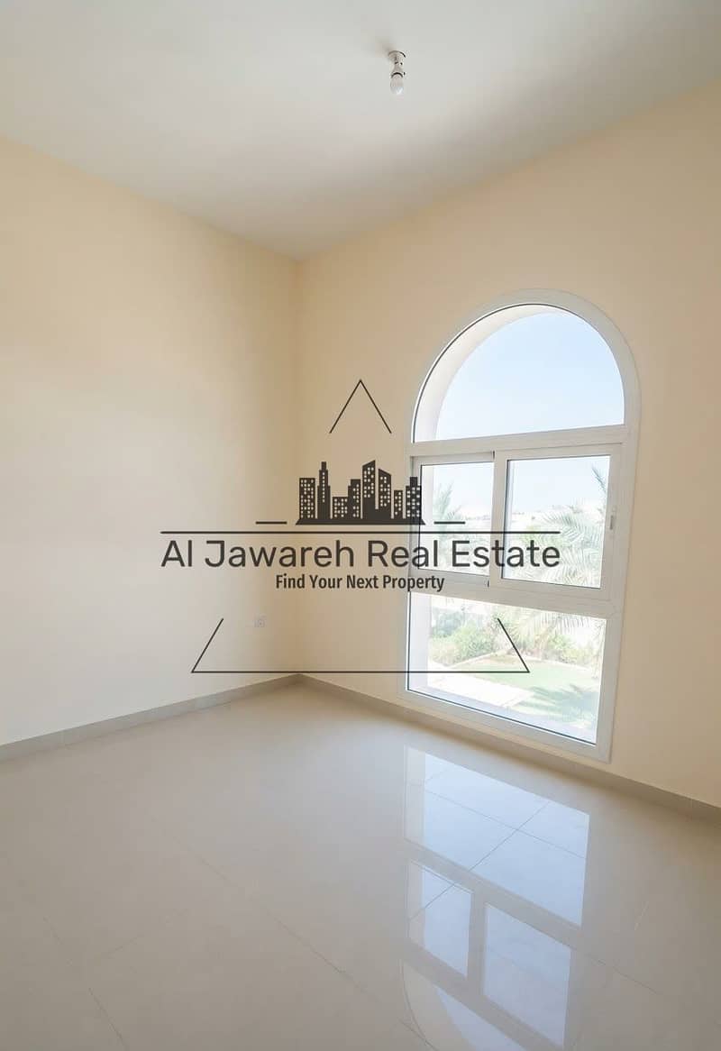 10 WhatsApp Image 2026-09-17 at 11.48. 25 AM (7). jpeg