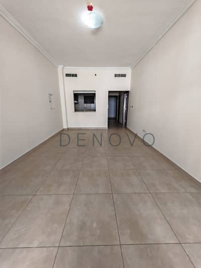 1 Bedroom Flat for Sale in Jumeirah Village Circle (JVC), Dubai - Big Layout | Big Size | Family Building