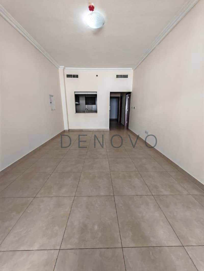 Wohnung in Jumeirah Village Circle (JVC),JVC District 13,Plaza Residences,Plaza Residences Block B, 1 schlafzimmer, 960000 AED - 16547695 Wohnung in Jumeirah Village Circle (JVC),JVC District 13,Plaza Residences,Plaza Residences Block B, 1 schlafzimmer, 960000 AED - 16547695