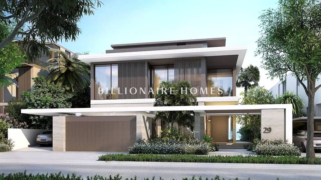 VILLA PROVINCE | CORNER | MOTIVATED SELLER VILLA PROVINCE | CORNER | MOTIVATED SELLER
