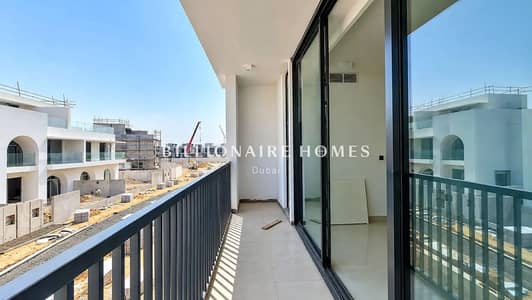 山谷小区, 迪拜 4 卧室别墅待售 - 位于山谷小区,Lillia 4 卧室的别墅 3300000 AED - 16425212 山谷小区, 迪拜 4 卧室别墅待售 - 位于山谷小区,Lillia 4 卧室的别墅 3300000 AED - 16425212