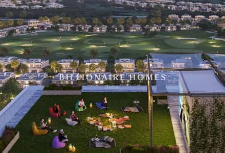 1 Camera Appartamento in vendita a Dubai Hills Estate, Dubai - Appartamento a Dubai Hills Estate,Greenside Residence,Greenside Residence Tower A, 1 camera da letto, 1700000 AED - 15390342 1 Camera Appartamento in vendita a Dubai Hills Estate, Dubai - Appartamento a Dubai Hills Estate,Greenside Residence,Greenside Residence Tower A, 1 camera da letto, 1700000 AED - 15390342