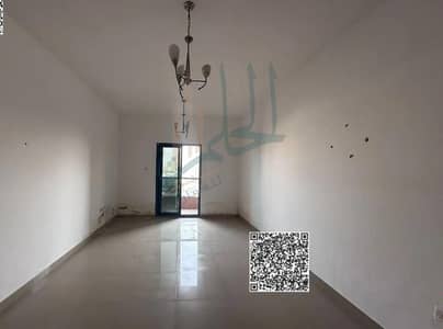 Студия Продажа в Аль Нуаимия, Аджман - WhatsApp Image 2026-09-17 at 2.58. 50 PM. jpeg Студия Продажа в Аль Нуаимия, Аджман - WhatsApp Image 2026-09-17 at 2.58. 50 PM. jpeg