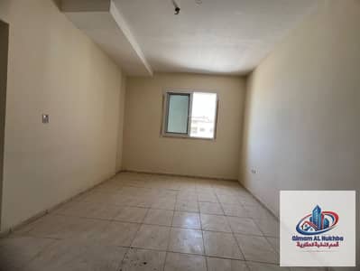 2 Camere Appartamento in affitto a Al Qulayaah, Sharjah - WhatsApp Image 2026-09-15 at 12.15. 55 (1). jpeg 2 Camere Appartamento in affitto a Al Qulayaah, Sharjah - WhatsApp Image 2026-09-15 at 12.15. 55 (1). jpeg